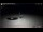 Webcam in the Gondwana Namib Park, 430.7 mi away