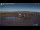 Webcam im Gondwana Namib Park, 1142.2 km entfernt