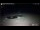 Webcam in the Gondwana Namib Park, 180.4 mi away