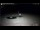 Webcam in the Gondwana Namib Park, 428.7 mi away
