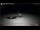 Webcam in the Gondwana Namib Park, 436.1 mi away