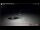 Webcam in the Gondwana Namib Park, 81.2 mi away