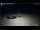 Webcam in the Gondwana Namib Park, 428.8 mi away