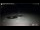 Webcam in the Gondwana Namib Park, 433.7 mi away