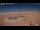 Webcam in the Gondwana Namib Park, 430.7 mi away
