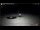 Webcam in the Gondwana Namib Park, 431 mi away