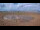 Webcam in the Gondwana Namib Park, 433.7 mi away