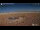 Webcam in the Gondwana Namib Park, 428.8 mi away