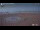 Webcam al Gondwana Namib Park, 1118.1 km