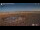 Webcam in the Gondwana Namib Park, 445.6 mi away