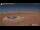 Webcam in the Gondwana Namib Park, 431.5 mi away