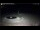 Webcam in the Gondwana Namib Park, 430.7 mi away