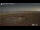 Webcam dans le Gondwana Namib Park, 1137.8 km