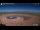 Webcam in the Gondwana Namib Park, 430.7 mi away