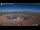 Webcam al Gondwana Namib Park, 1118.1 km