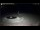 Webcam in the Gondwana Namib Park, 431.9 mi away