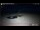 Webcam in the Gondwana Namib Park, 439.1 mi away