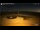 Webcam in the Gondwana Namib Park, 433.7 mi away