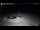 Webcam in Gondwana Namib Park, 1103.7 km