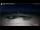 Webcam dans le Gondwana Namib Park, 1124.1 km