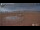 Webcam dans le Gondwana Namib Park, 1119.3 km