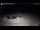 Webcam in the Gondwana Namib Park, 428.8 mi away