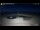 Webcam dans le Gondwana Namib Park, 2.3 km
