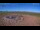 Webcam in the Gondwana Namib Park, 483.7 mi away