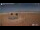 Webcam in the Gondwana Namib Park, 430.7 mi away