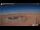 Webcam al Gondwana Namib Park, 1124.1 km