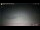 Webcam in the Gondwana Namib Park, 431.9 mi away