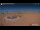 Webcam al Gondwana Namib Park, 1121.2 km