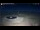 Webcam in the Gondwana Namib Park, 430.7 mi away