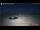 Webcam in the Gondwana Namib Park, 428.8 mi away