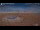 Webcam in the Gondwana Namib Park, 484.3 mi away