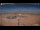 Webcam im Gondwana Namib Park, 1118.1 km entfernt