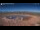 Webcam in the Gondwana Namib Park, 439 mi away