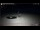 Webcam in the Gondwana Namib Park, 81.4 mi away