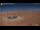 Webcam al Gondwana Namib Park, 1138 km