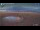 Webcam im Gondwana Namib Park, 1138 km entfernt