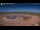 Webcam al Gondwana Namib Park, 210.9 km