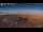Webcam in the Gondwana Namib Park, 428.8 mi away