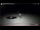 Webcam in the Gondwana Namib Park, 430.7 mi away