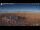 Webcam in the Gondwana Namib Park, 191.8 mi away