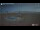 Webcam in the Gondwana Namib Park, 430.7 mi away