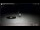 Webcam in the Gondwana Namib Park, 431.5 mi away