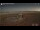 Webcam in the Gondwana Namib Park, 439.1 mi away
