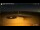 Webcam in the Gondwana Namib Park, 430.7 mi away