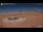 Webcam al Gondwana Namib Park, 1124.1 km