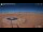 Webcam in the Gondwana Namib Park, 439 mi away